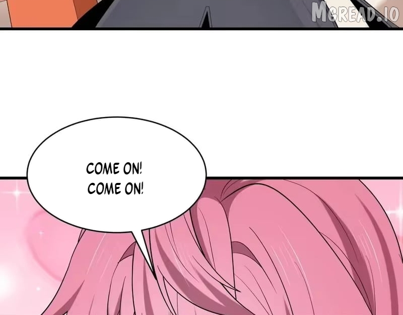 Era of the Haunted Chapter 570  - page 52